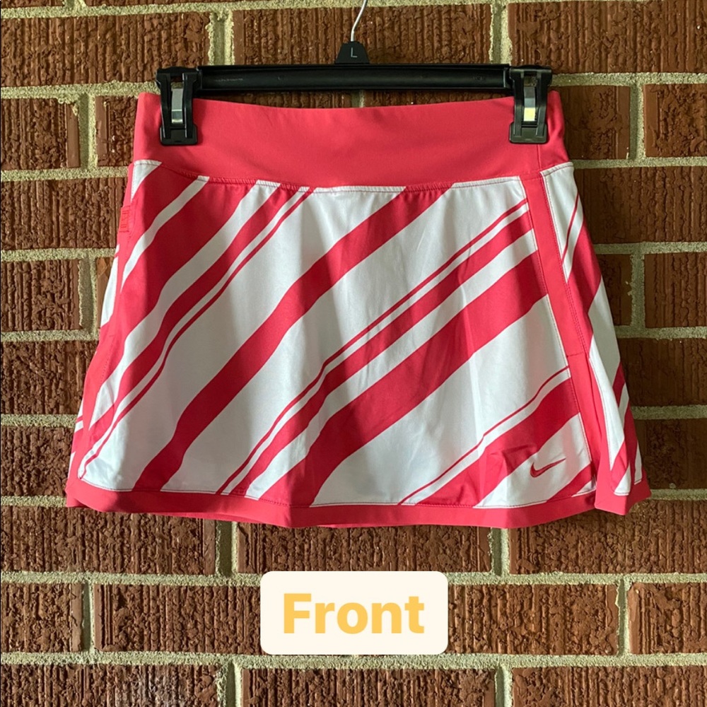 Nike Tennis Skirt